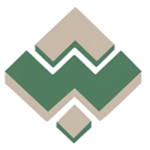 The Watson Carpet Company