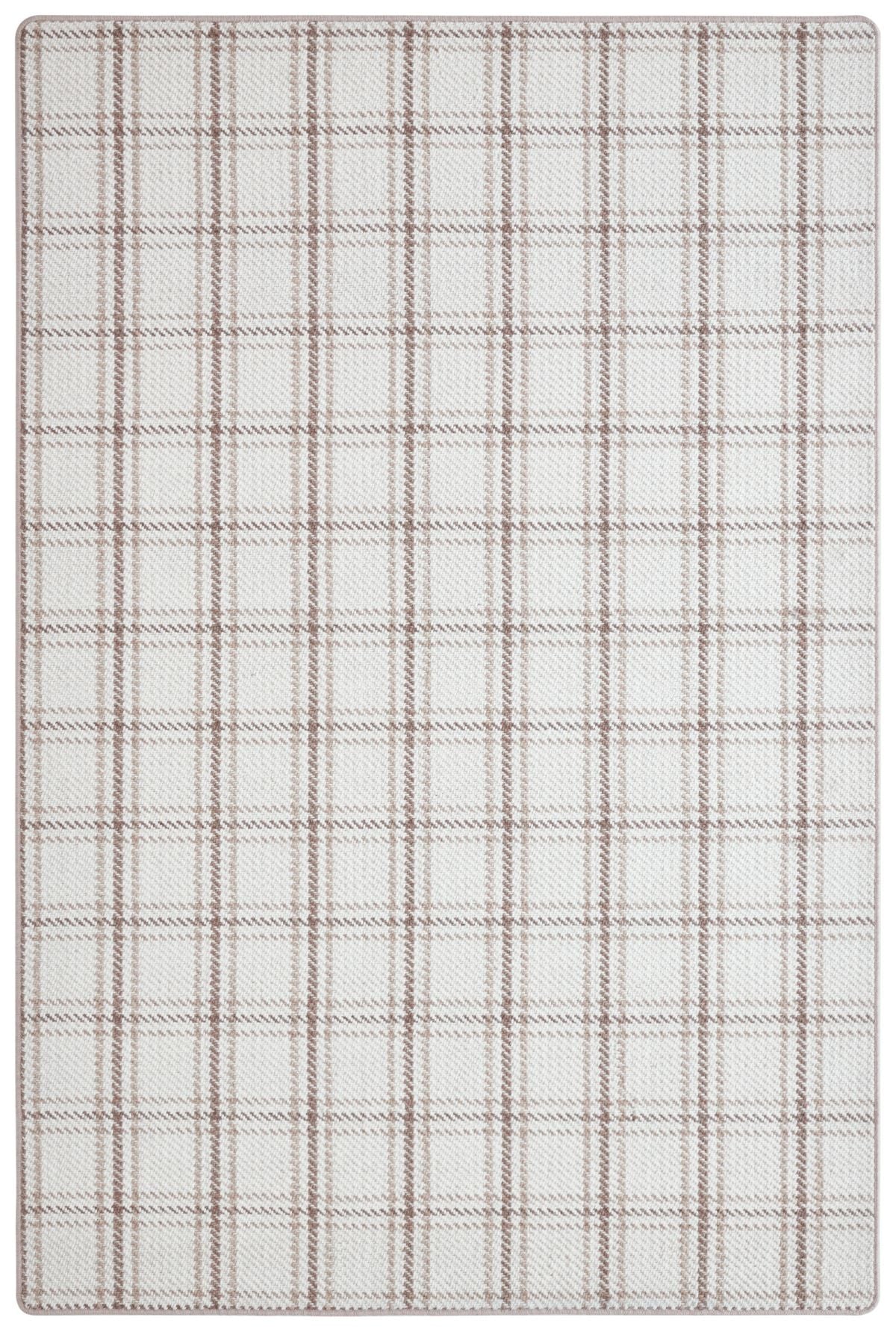 A08CAMLWIDE2690