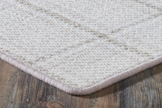 A08DOVEWIDE2690_SERG