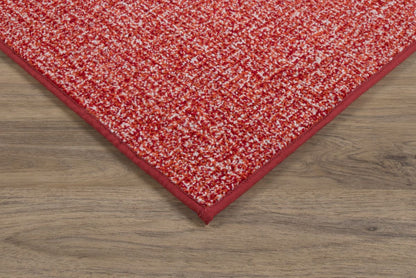A31RUBYWIDE1735_ALT1