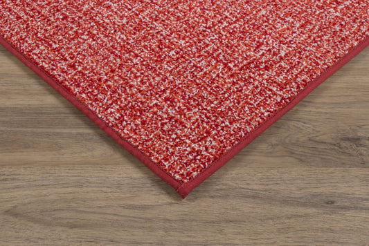 A31RUBYWIDE1735_ALT1