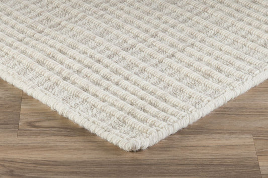 AC1FLAXWIDE2686_SERG