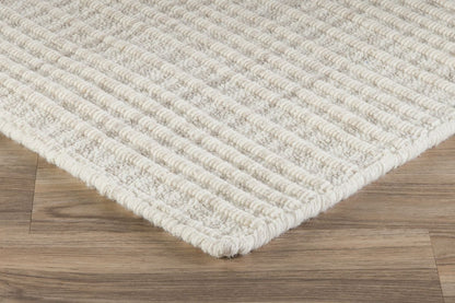 AC1FLAXWIDE2686_SERG