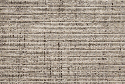 AC1OAT WIDE2370