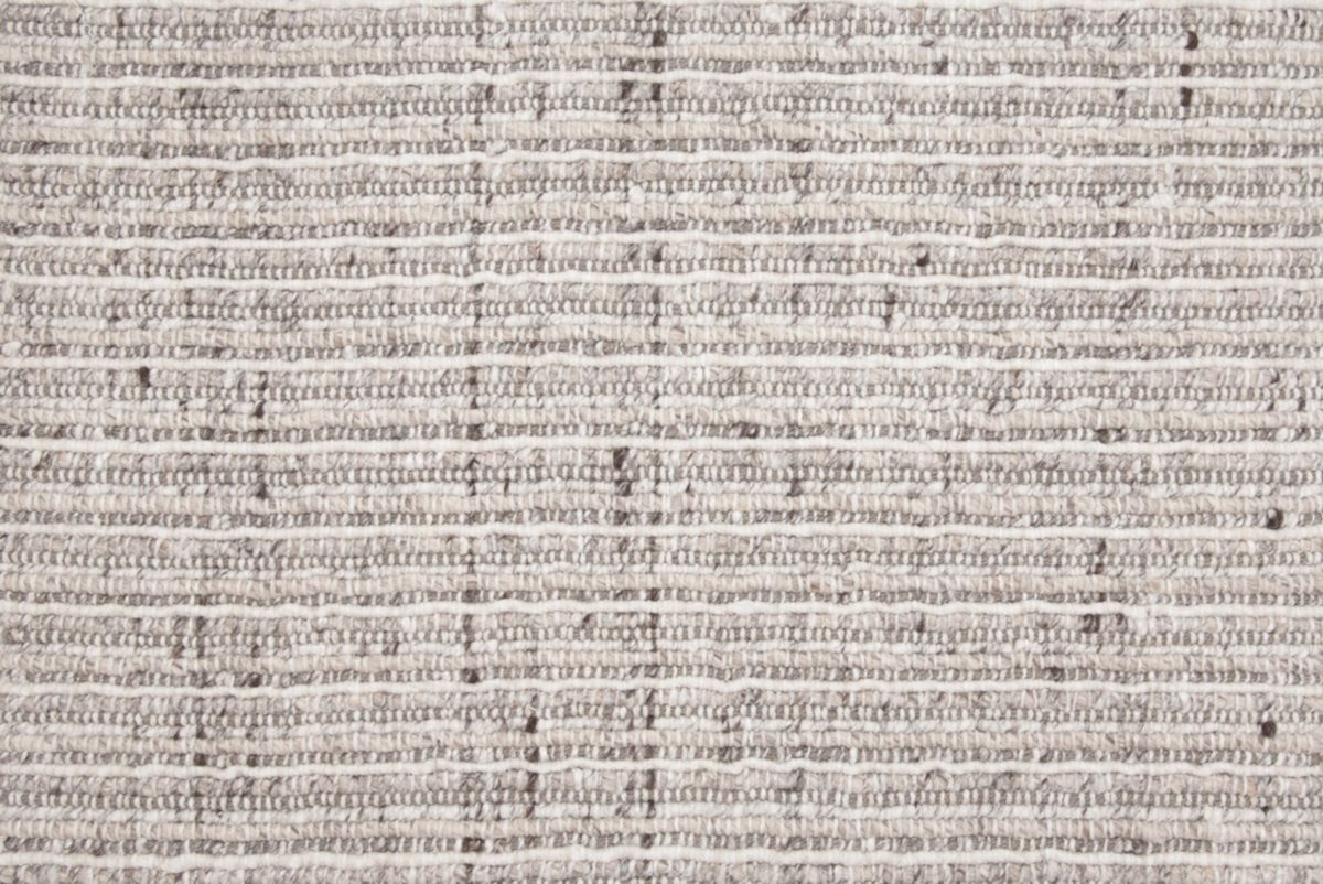 AC1OAT WIDE2370_CL