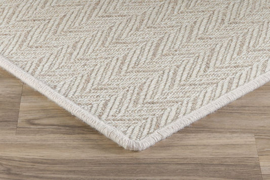 AC1OAT WIDE2685_SERG
