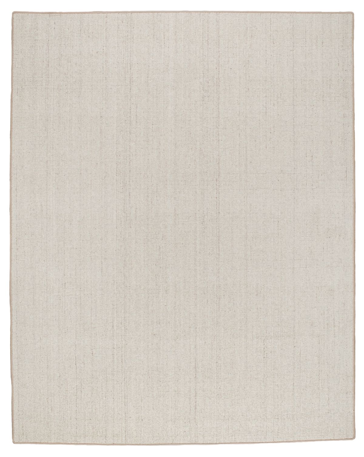 AC1OAT WIDE2728