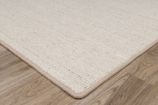 AC1OAT WIDE2728_ALT1