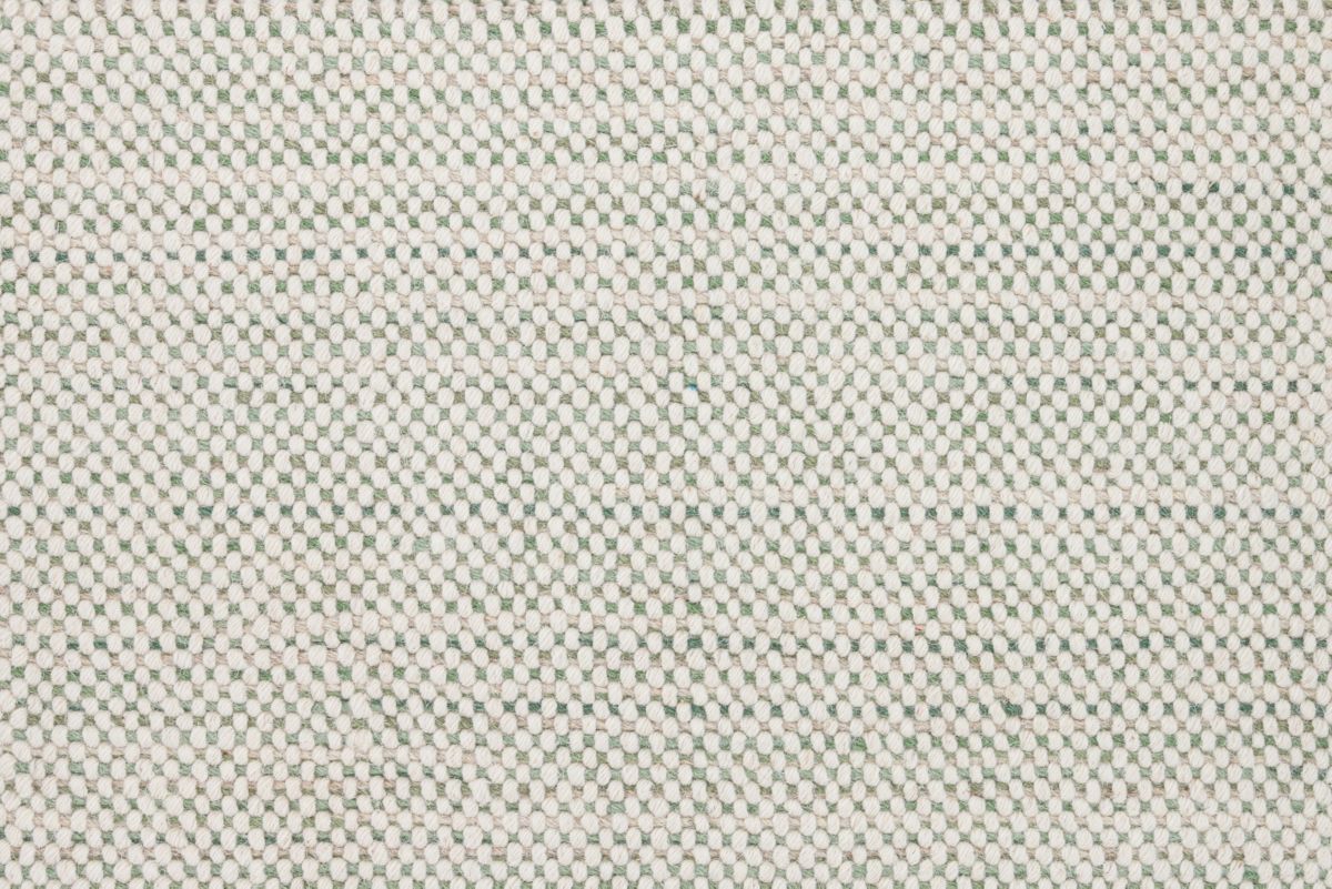 AC1OLIVWIDE2683_CL