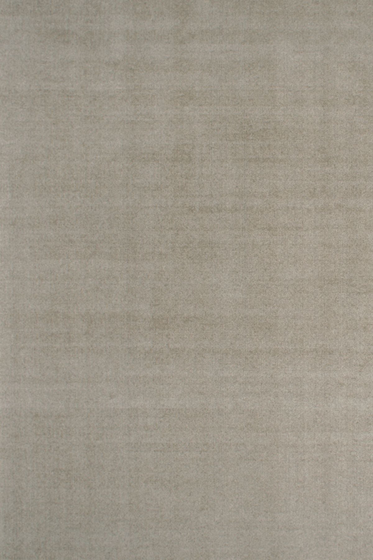 AC1SHOWWIDE1761_ALT2