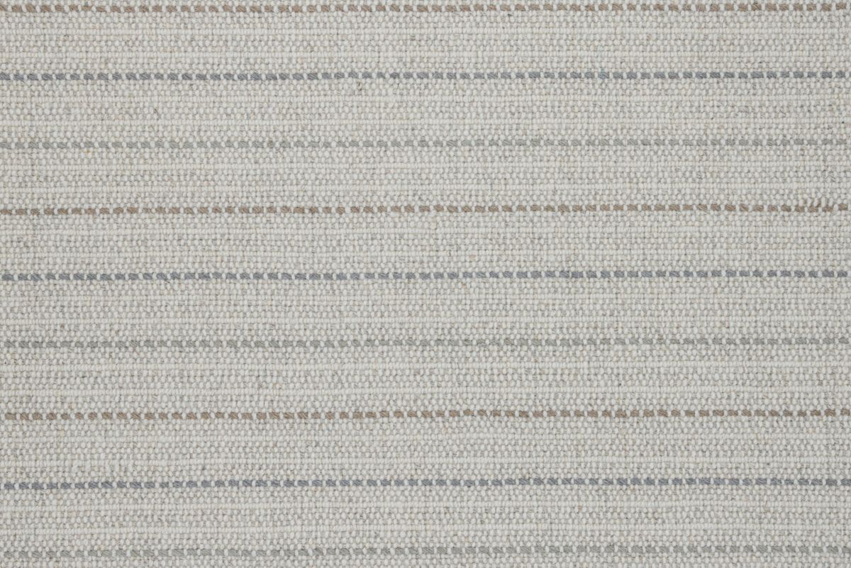 AC1SILBWIDE2682_CL