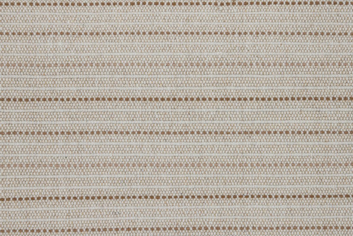 AC1WHETWIDE2682_CL