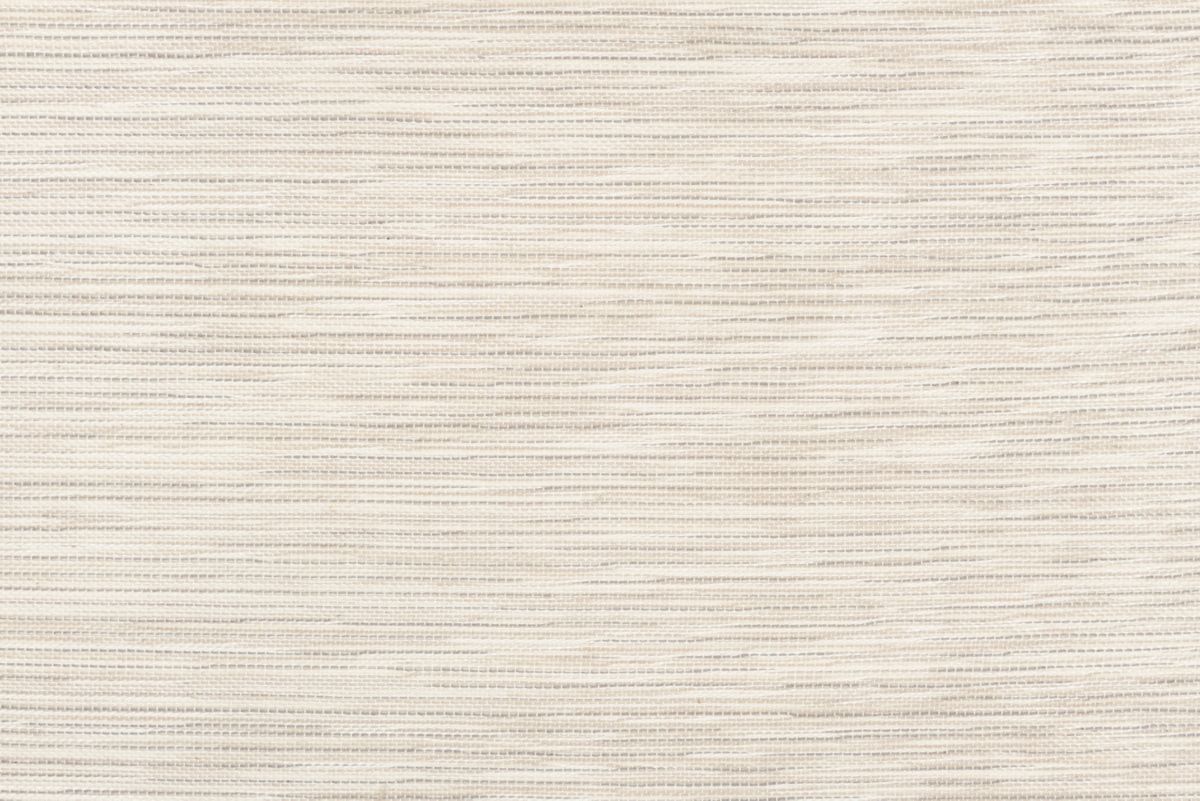 AE1ASH WIDE1079_CL