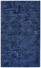 Admiral