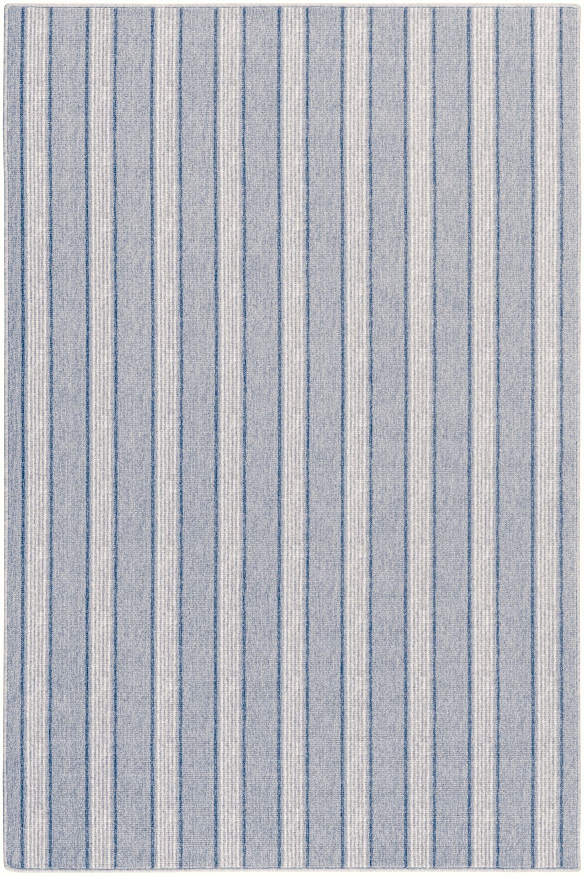 Aegean