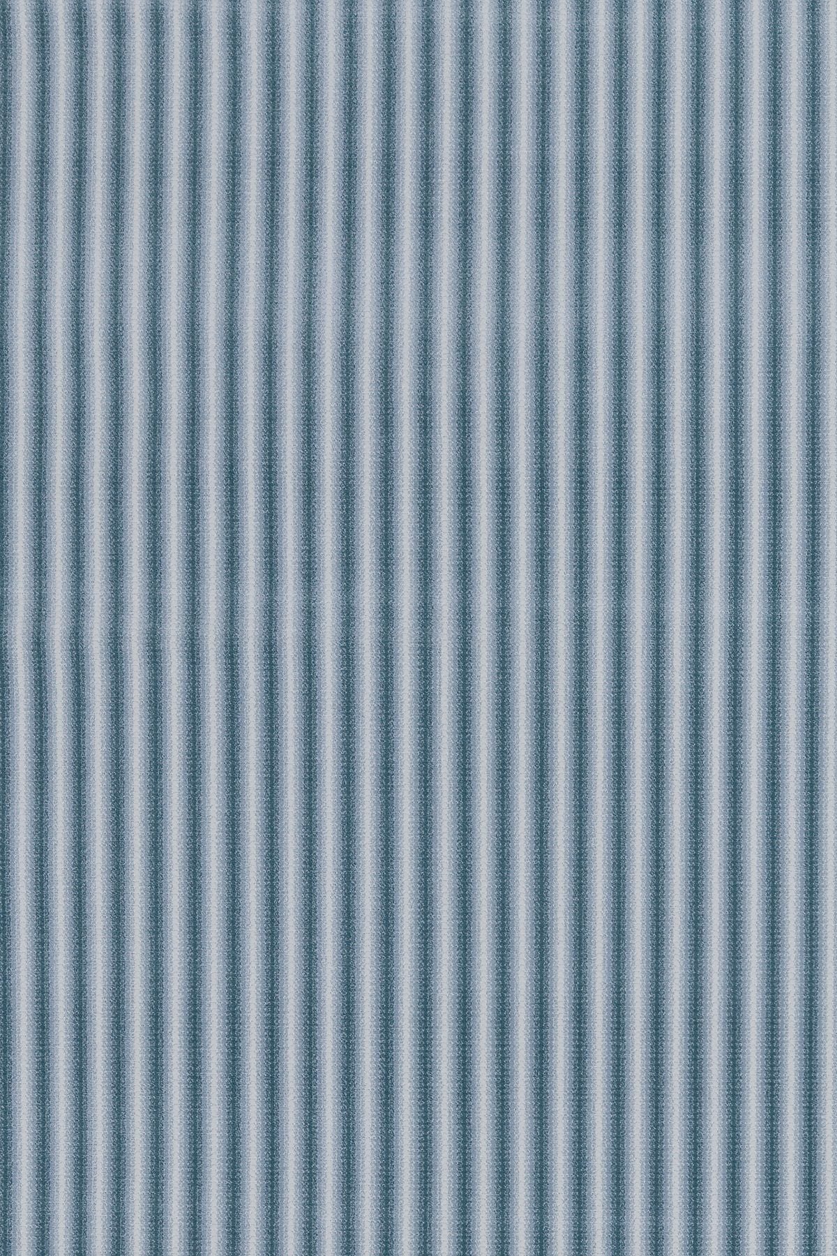 Aegean