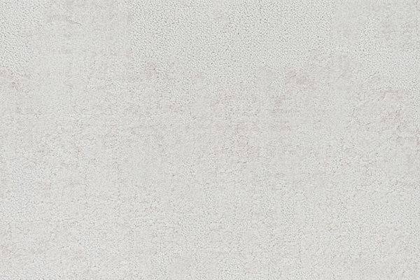 Edge Style Detail
