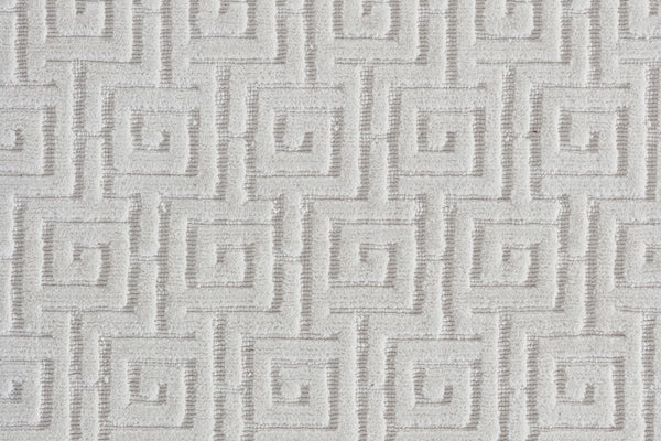 Edge Style Detail