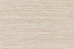 Almond