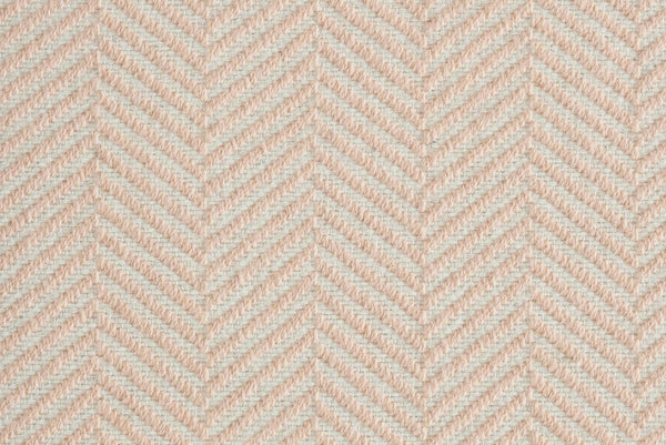Edge Style Detail