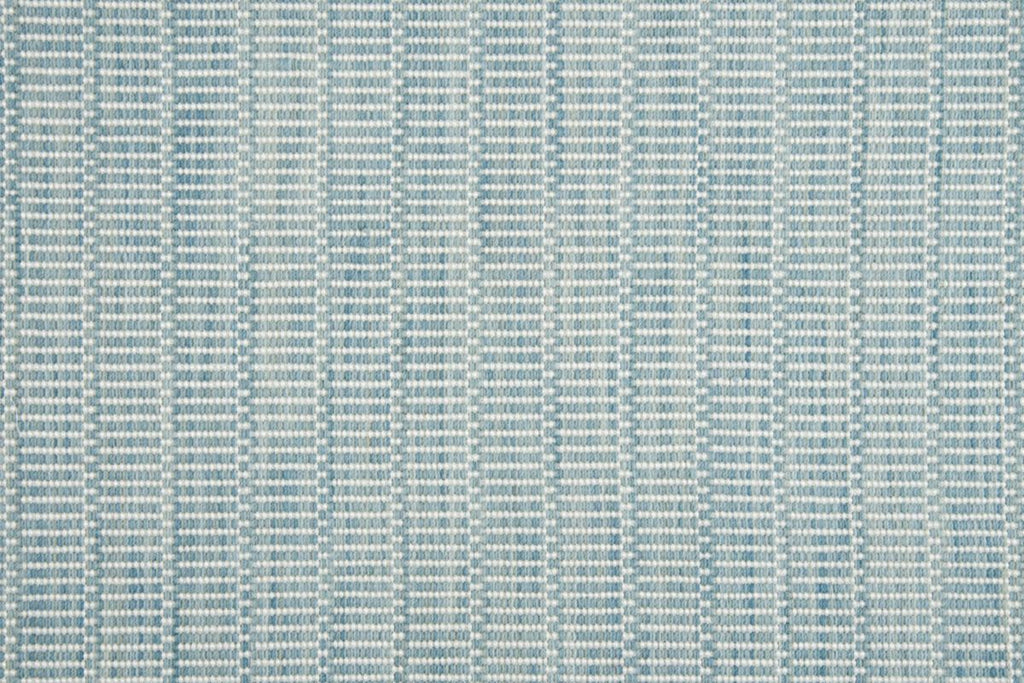 Aqua