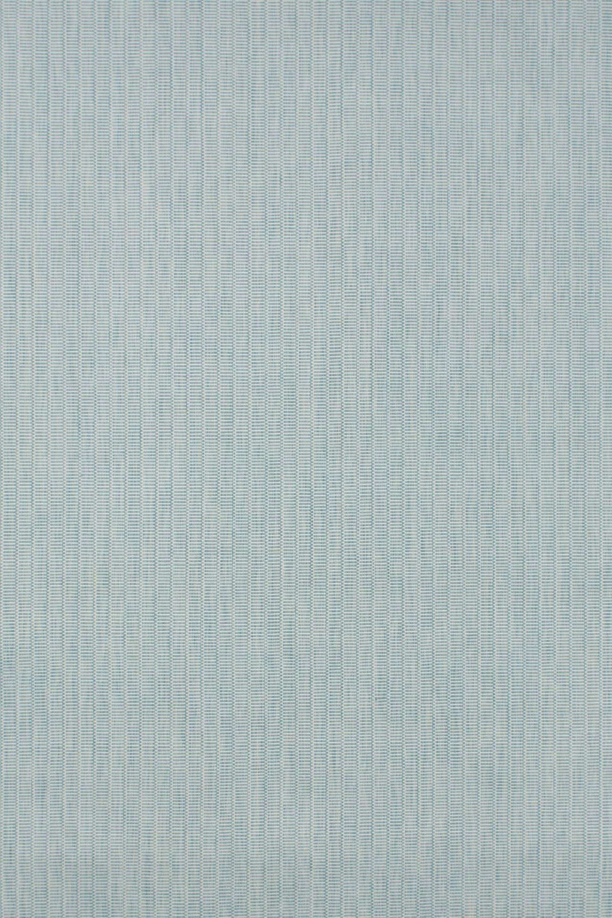 Aqua