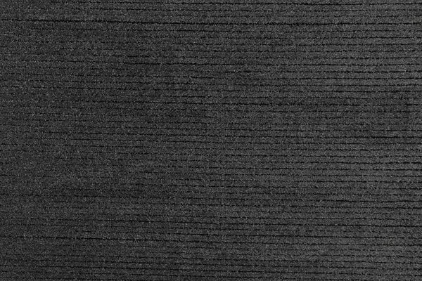Edge Style Detail