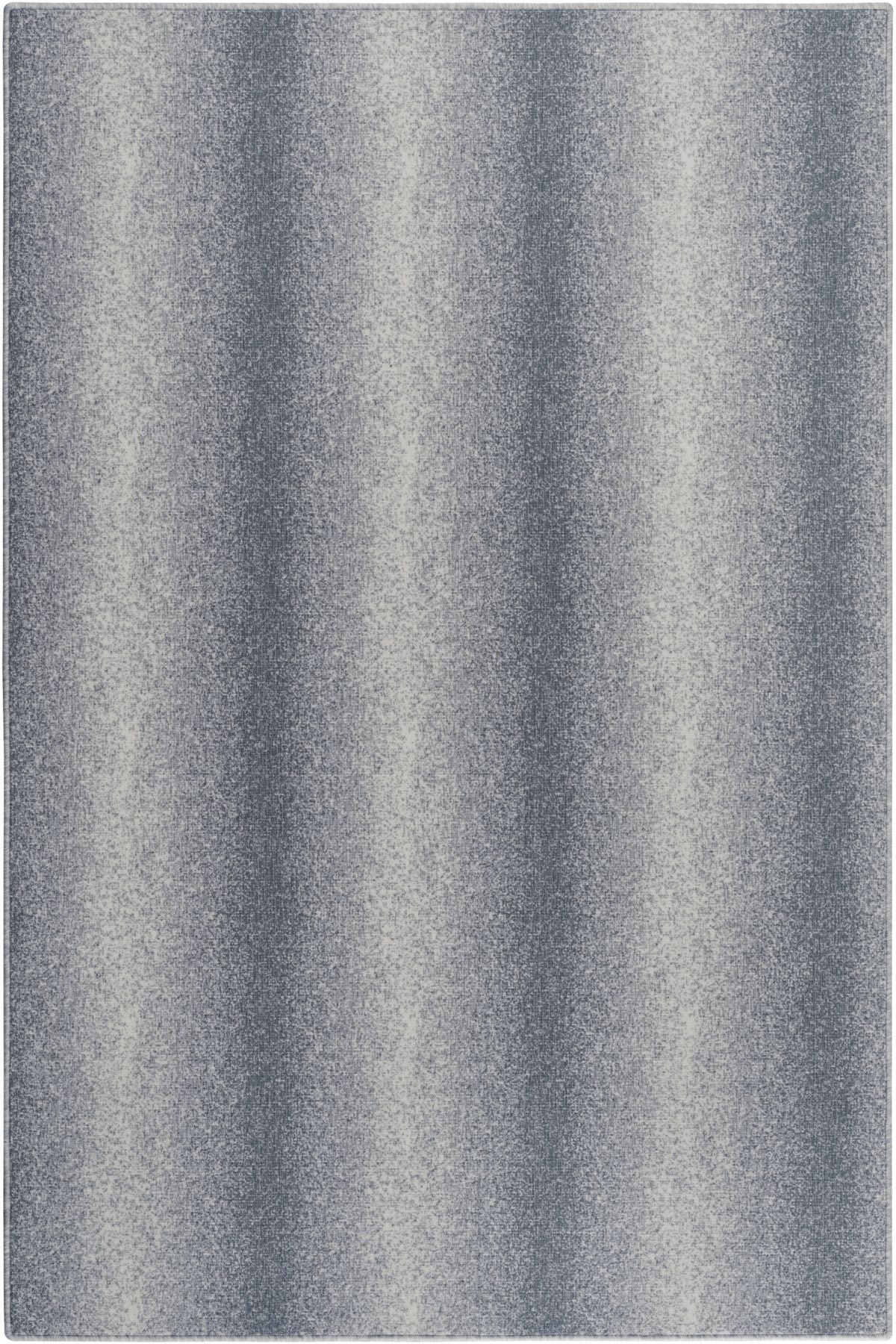 Ashen Grey