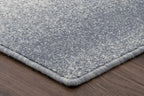 Ashen Grey