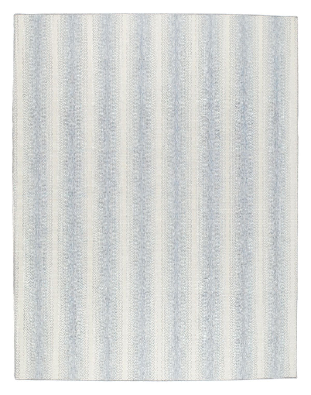 Azure