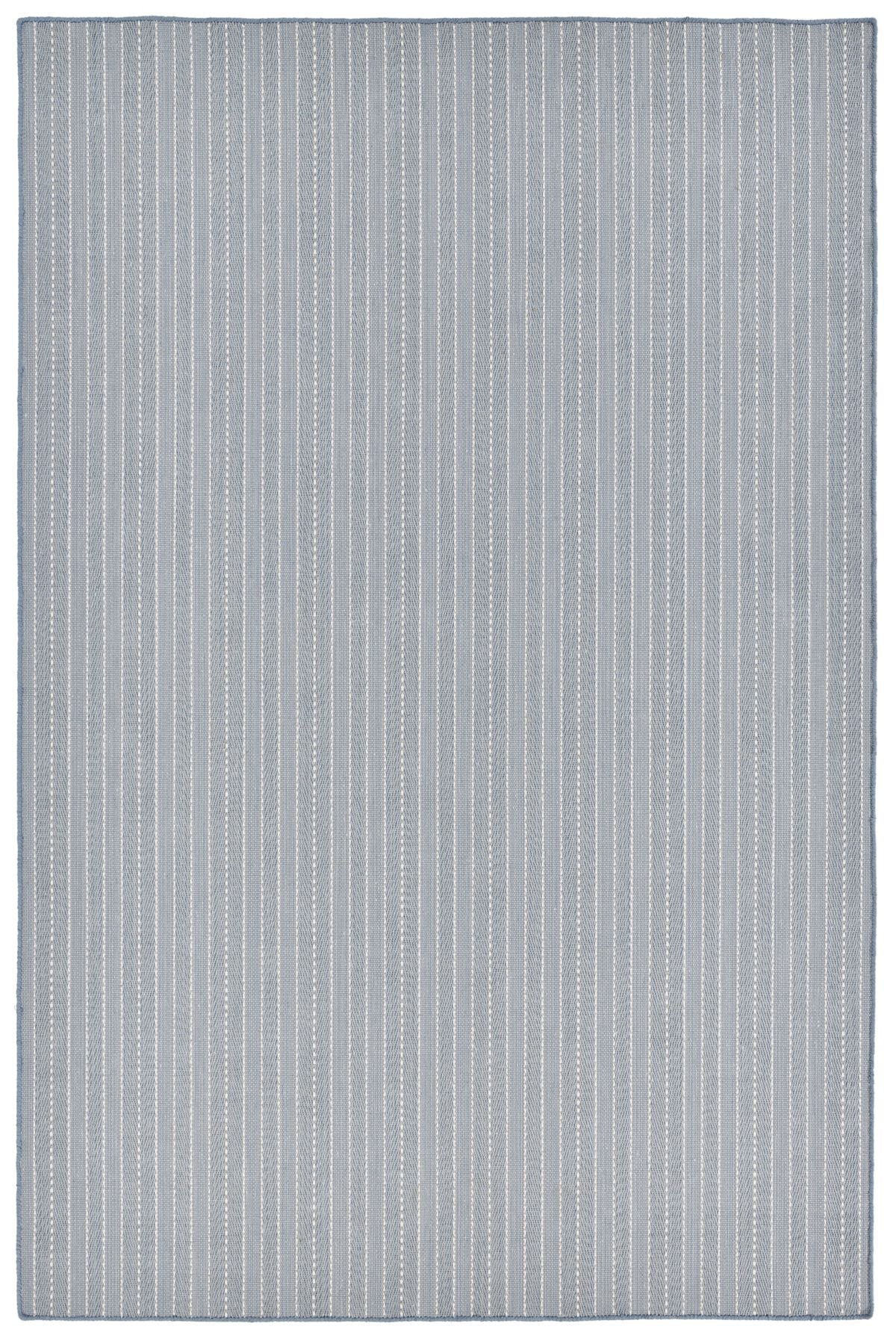 Azure