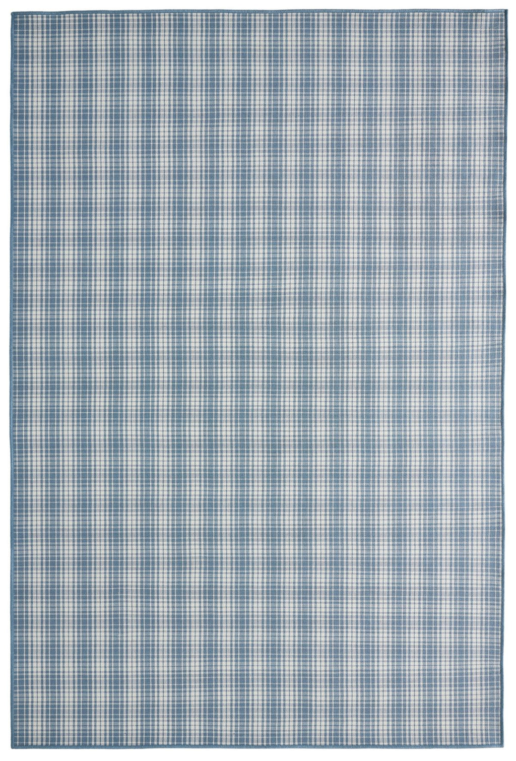 Azure