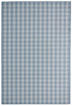 Azure