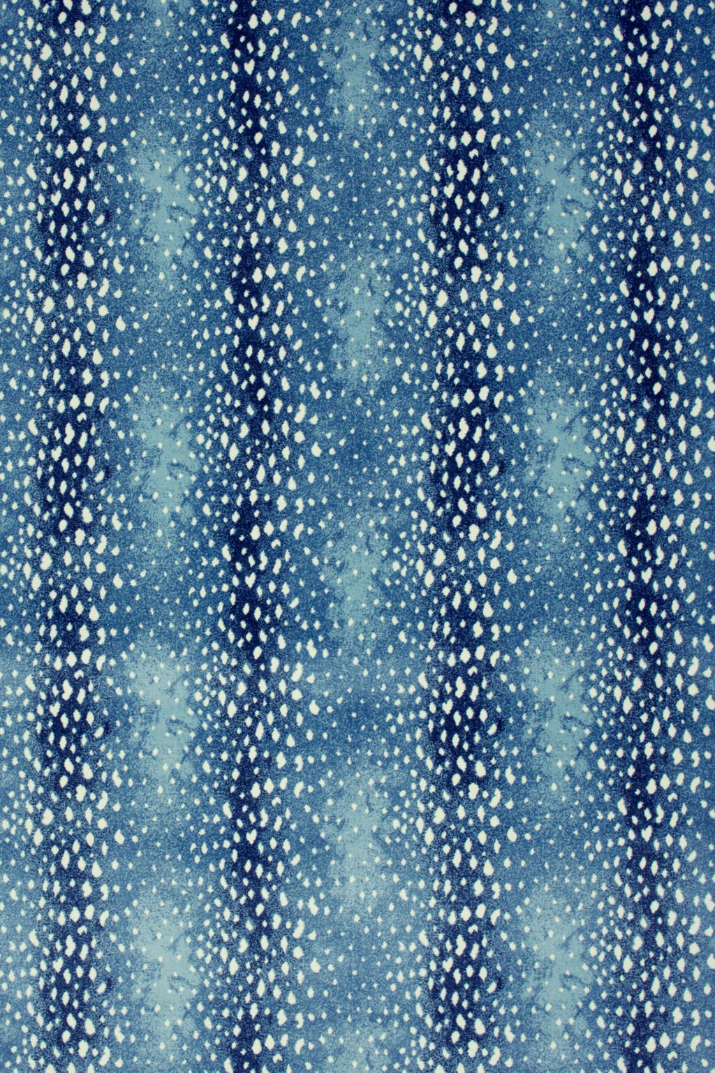 Azure