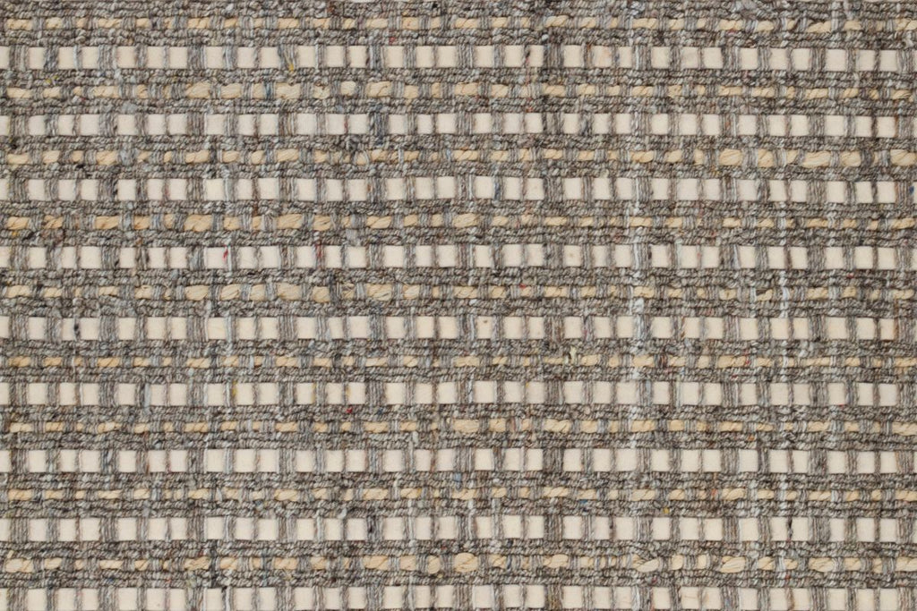 Bark