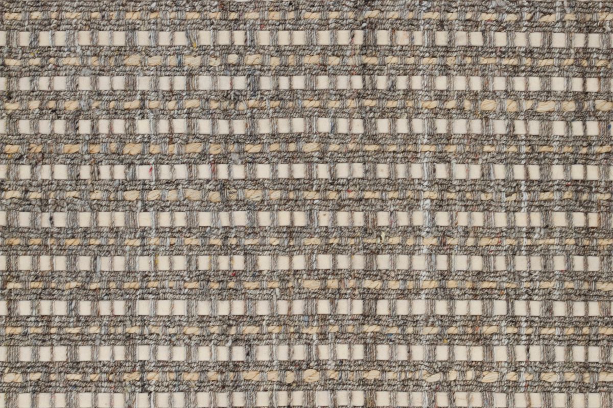 Bark