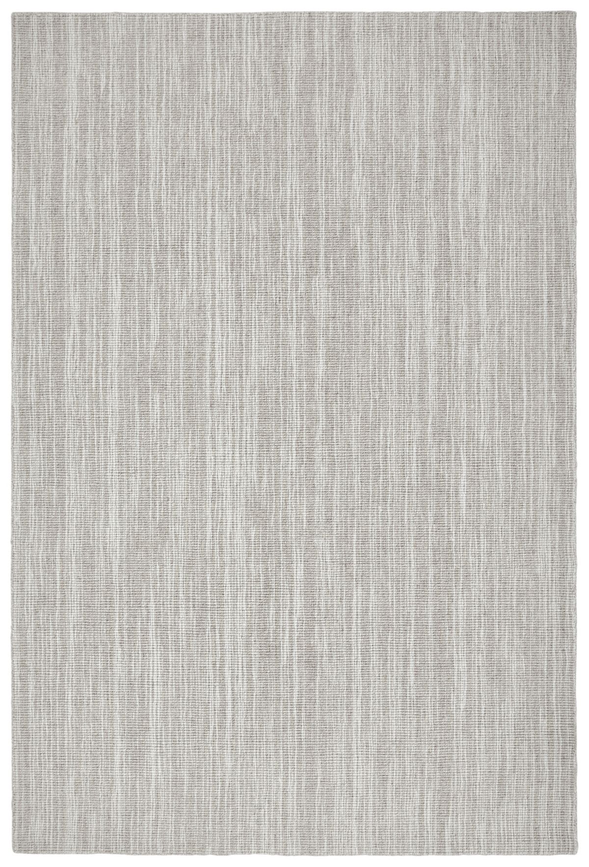 Bark