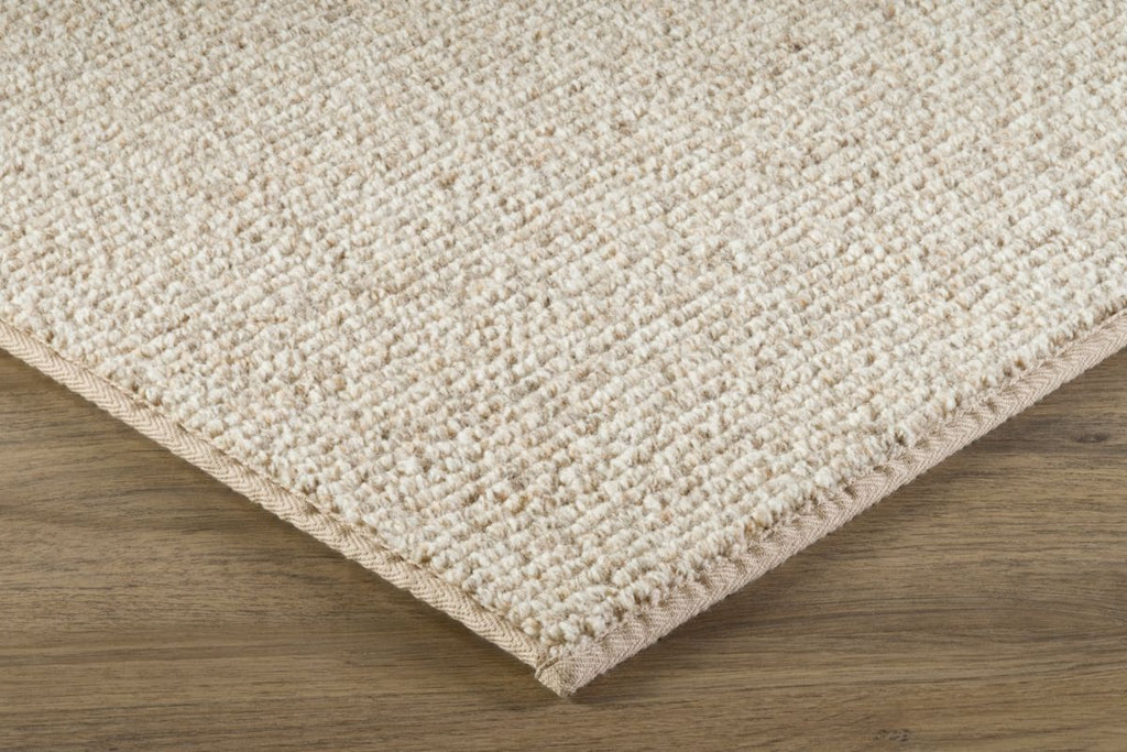 Barley