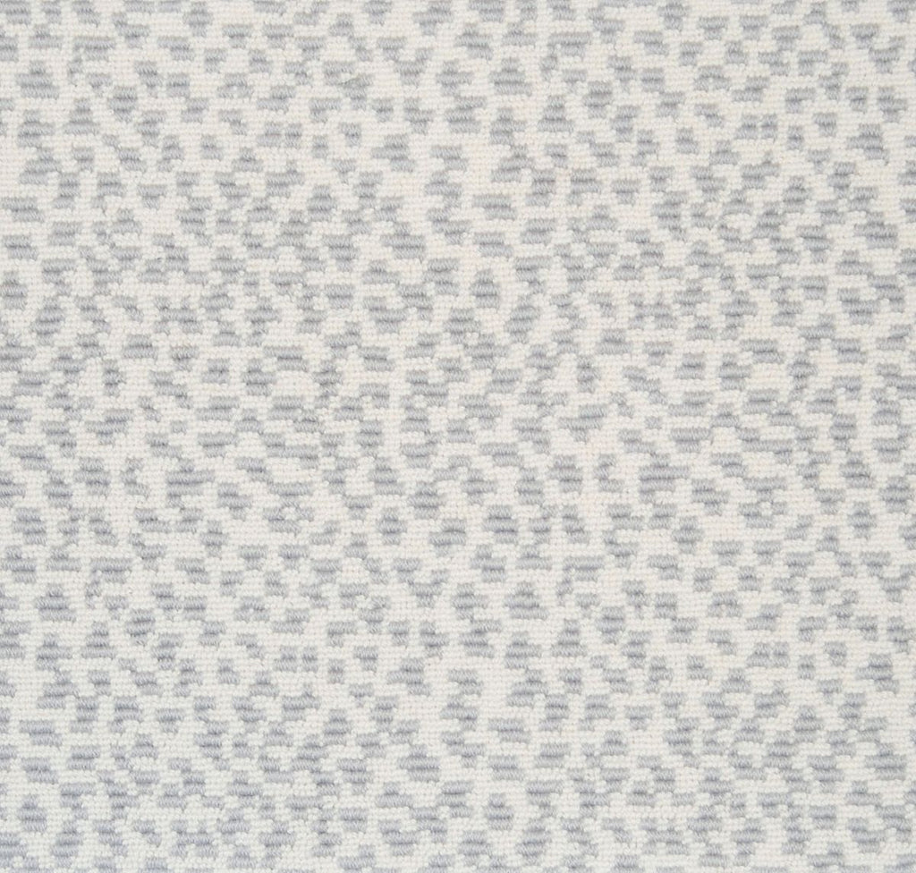 Bay Pearl
