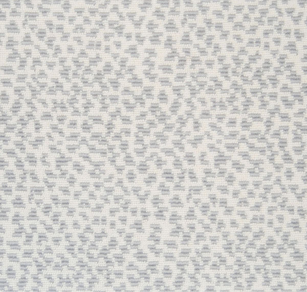Edge Style Detail