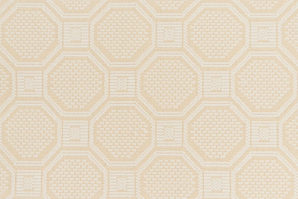 White / Bay Sand