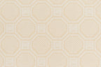 White / Bay Sand