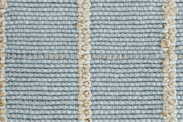 Edge Style Detail