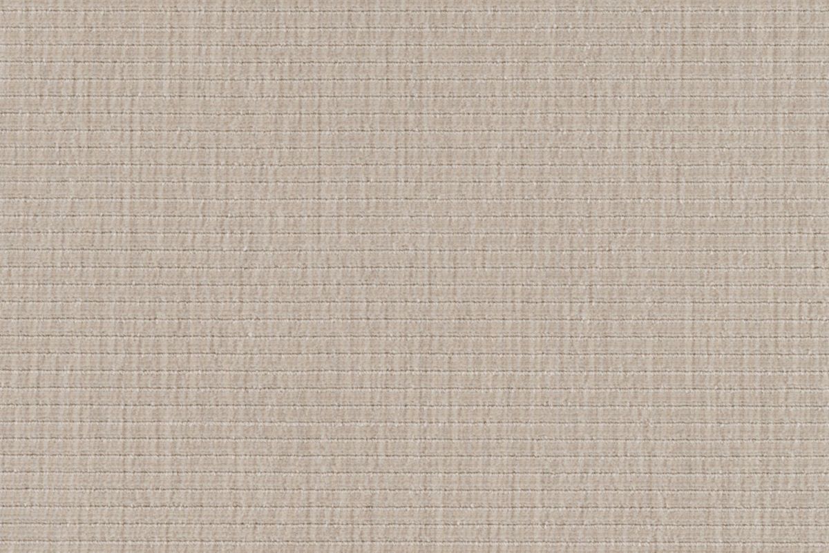 Birch