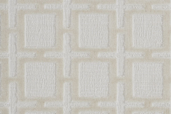 Edge Style Detail
