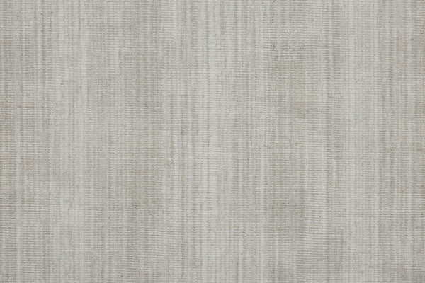 Edge Style Detail