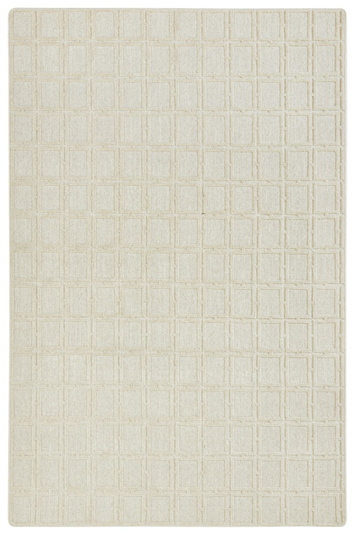 Bisque