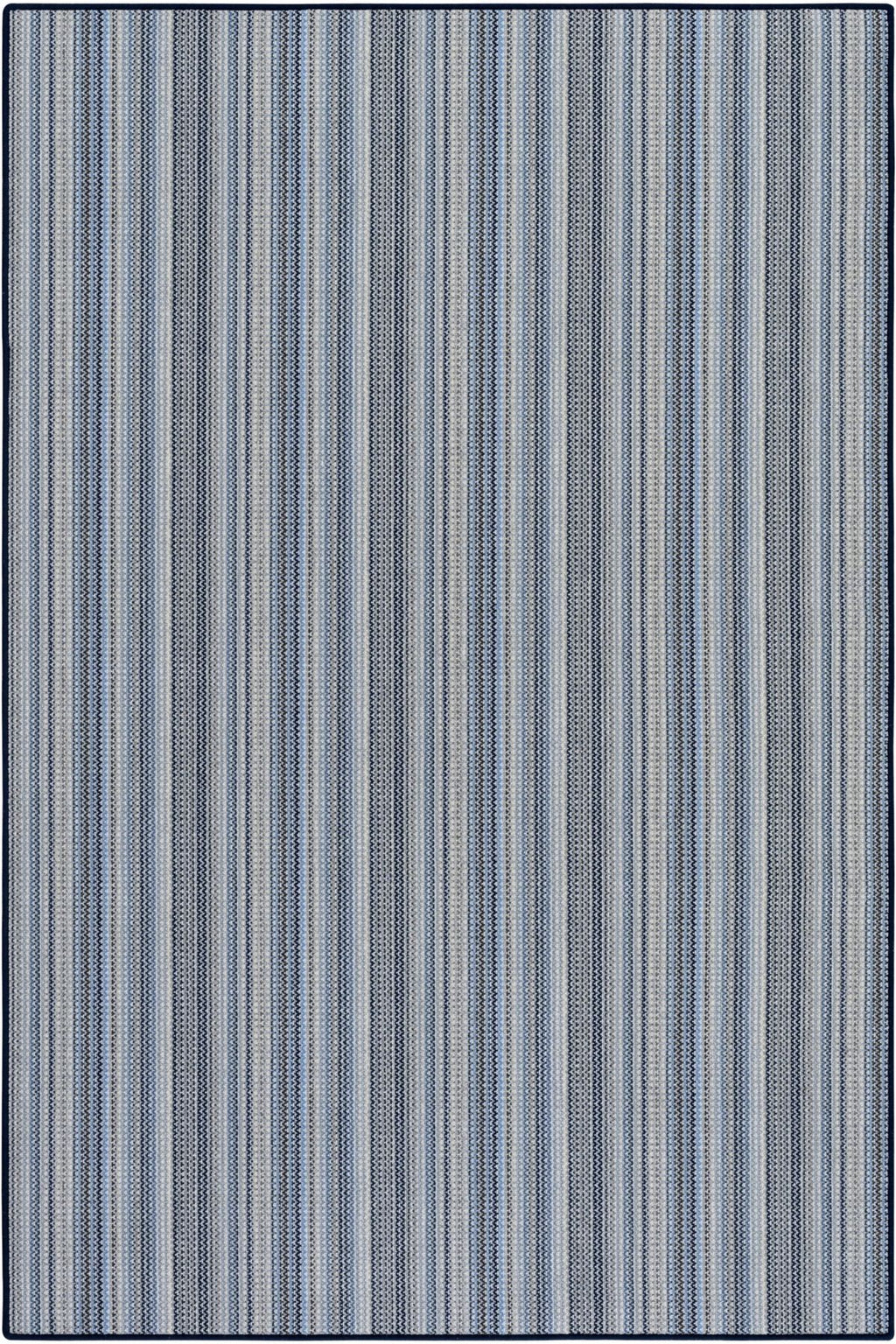 Bluestone