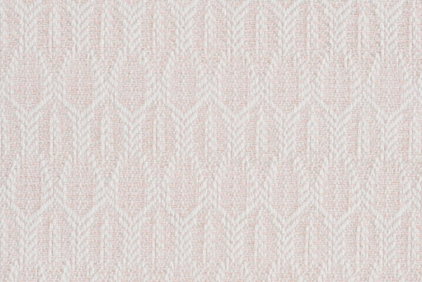 Edge Style Detail