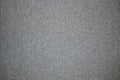 Bond Street